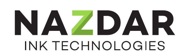 Nazdar Ink Technologies